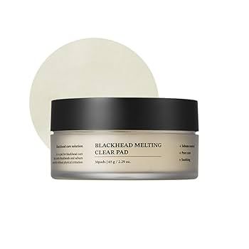 Sungboon Editor Honey Blossom Lip Care Balm