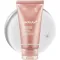Medicube Collagen Milk Toning Wrapping Mask Колагенова тонізуюча маска-плівка з молочними протеїнами