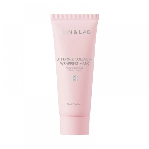 SKIN&LAB Retinol Lifting Roller Cream
