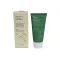 AXIS-Y Mugwort Pore Clarifying Wash Off Pack 50 г Очищаюча глиняна маска з полином