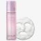 Arocell Collagen Bubble Serum Mask Пінна сироватка-маска з колагеном