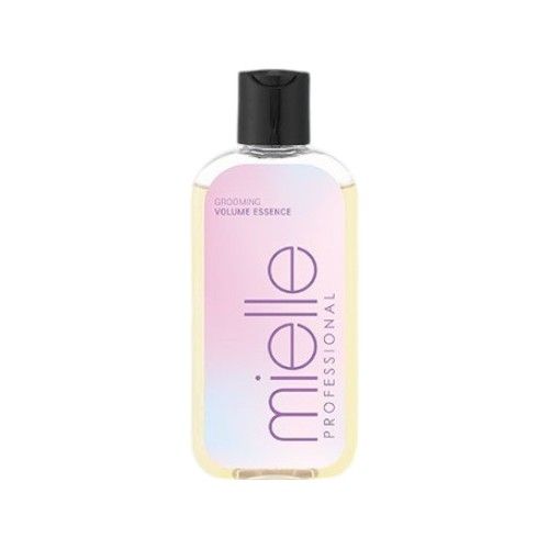 Mielle Grooming Volume Essence Есенція для об'єму волосся