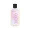 Mielle Grooming Volume Essence Есенція для об'єму волосся