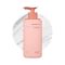 AMOS Professional Repair Cica Shampoo 500 ml Відновлювальний шампунь для пошкодженого волосся