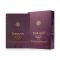 Terrazen Age Control Treatment Mask Поживна маска, що омолоджує, з природним комплексом проти зморшок
