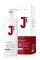JSoop Red J Shampoo Шампунь для профилактики выпадения волос