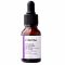 J'sDerma Returnage Eye Wrinkle Ampoule