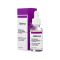 J'sDerma Returnage Lifting Serum