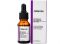 J'sDerma Returnage RG Ampoule Высококонцентрированная омолаживающая сыворотка с пептидами
