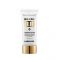 Medi-Peel BB Cream SPF50+PA+++ ВВ-крем с растительными стволовыми клетками