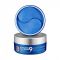 Medi-Peel Hyaluron Aqua Peptide Eye Patch Увлажняющие гидрогелевые патчи с пептидами