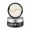 Medi-Peel Hyaluron Dark Benone Peptide 9 Eye Patch Гидрогелевые патчи с токоферолом и пептидами