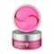 MediPeel Hyaluron Rose Peptide Eye Patch Гідрогелеві патчі з екстрактом троянди та пептидами
