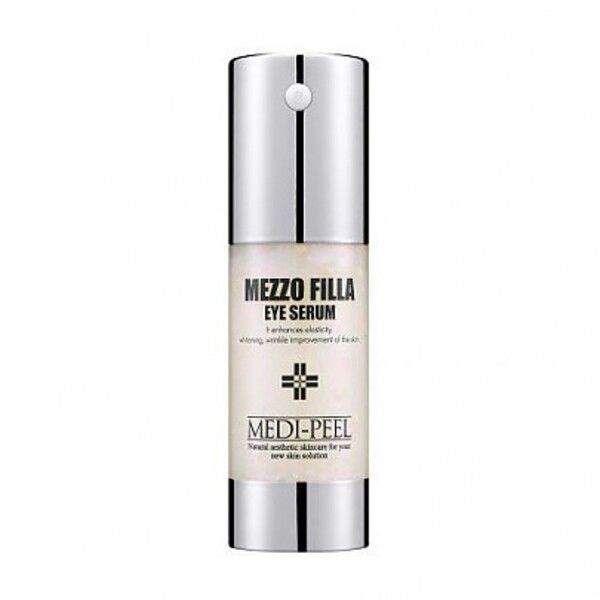 Medi-Peel Mezzo Filla Eye Serum