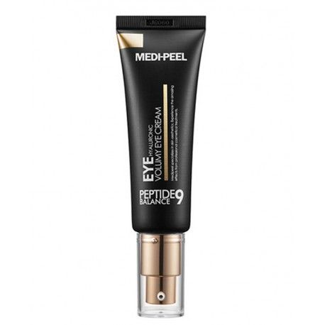 Medi-Peel Peptide 9 Hyaluronic Volumy Eye Cream