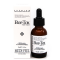 Medi-peel Bor-Tox Peptide Ampoule Лифтинг-ампула с эффектом ботокса