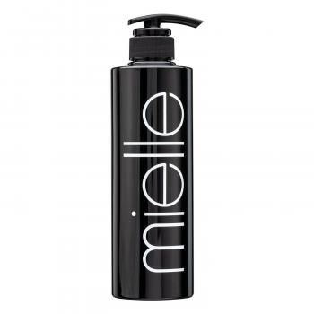 Mielle Clean-up Shampoo Очищающий шампунь против перхоти с экстрактом зеленого чая