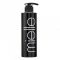 Mielle Clean-up Shampoo Anti-Dandruff Cleansing Shampoo with Green Tea Extract