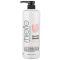 Mielle Phyto White Shampoo Шампунь з РН-контролем