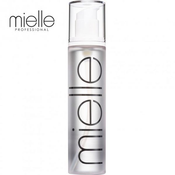 Mielle Modern Oil (Light type) Відновлююча олія для волосся