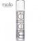 Mielle Modern Oil (Light type) Відновлююча олія для волосся