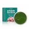 PETITFEE Artichoke Soothing Eye Mask Протинабрякові гідрогелеві патчі з артишоком