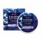 PETITFEE B-Glucan Deep Firming Eye Mask