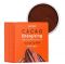 PETITFEE Cacao Energizing Hydrogel Eye Patch Гідрогелеві тонізуючі патчі з екстрактом какао