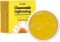 PETITFEE Chamomile Lightening Hydrogel Eye Mask