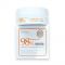 PETITFEE Collagen & Co Q10 Hydrogel Eye Patch