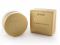 PETITFEE Gold Hydrogel Eye Patch +5