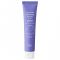 PURITO Dermide Balancing Barrier Balm Відновлюючий бальзам з керамідами
