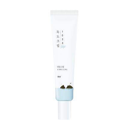 ROUND LAB 1025 Dokdo Eye Cream