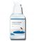 ROUND LAB Birch Juice Moisturizing Serum
