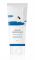 ROUND LAB Birch Juice Moisturizing Washoff Pack