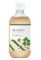 ROUND LAB Mugwort Calming Toner