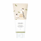 ROUND LAB Soybean Cleanser