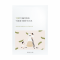 ROUND LAB Soybean Nourishing Mask Sheet