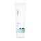 Round Lab 1025 Dokdo Peeling Gel М'який пілінг-гель