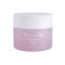 Terrazen Blemish Relax Barrier Cream Захисний крем для чутливої шкіри