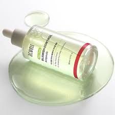 Acwell Tea Tree Blemish Control Ampoule Протизапальна сироватка