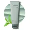 AMOS Professional The Green Tea Moisturizing Pack Зволожувальна маска для волосся