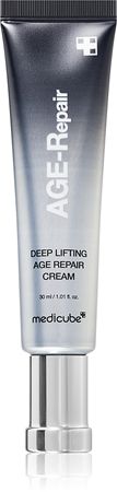 Medicube Deep Lifting Age Repair Cream Крем для глибокого ліфтингу та омолодження