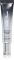 Medicube Deep Lifting Age Repair Cream Крем для глибокого ліфтингу та омолодження