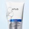 Anua 8сHydrating Gentle Foaming Cleanser М'яка пінка для вмивання