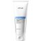 Anua 8сHydrating Gentle Foaming Cleanser М'яка пінка для вмивання