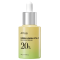 Anua Green Lemon Vita C Serum Ліпосомальна сироватка, що освітлює, із зеленим лимоном