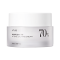Anua Heartleaf 70% Intense Calming Cream Інтенсивний бар'єрний крем на основі хауттюйнії