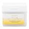 APOTHE Exosome Anti-Pollution Toning Pad Тонерні педи з екзосомами проти забруднень