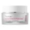 APOTHE Peptide 11 Botulinum Tension Up Repair Cream Восстанавливающий крем с пептидами и ботулинообразным эффектом